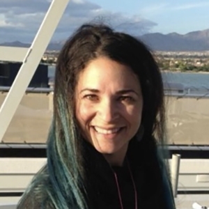 Jennifer-Luna