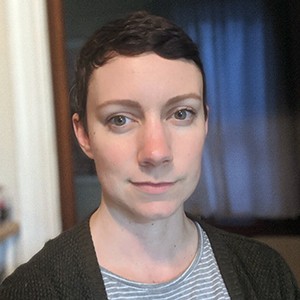 Kate-Lerner-Headshot