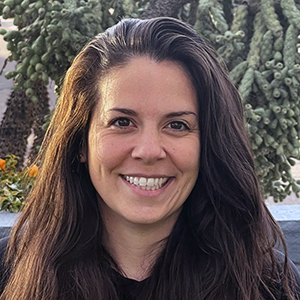 Michele-Caporali-Portrait-Web-300×300-1