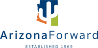 Arizona Forward – Primary Logo-FullColor – Original