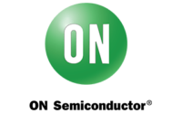 ON_vert_blk_vector-Fundly-320-x200