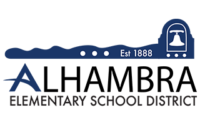 AESD