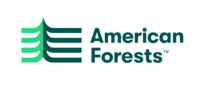 American forests