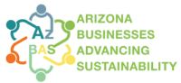 Arizona Businesses Advancing Sustainability