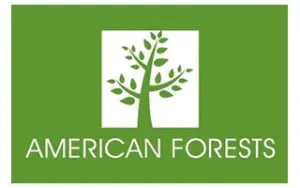 American-Forests