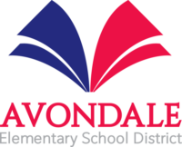 Avondale Elementary School District