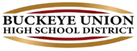 Buckeye Union High School District