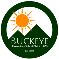 Buckeye Elementary School District