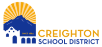 Creighton School District