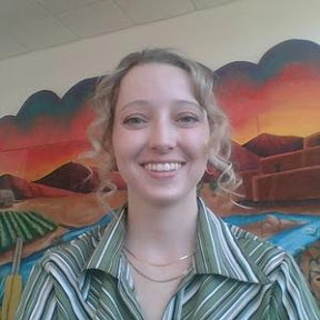 Christa_Burgess_Photo Christa_Burgess_Photo