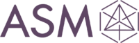 ASM