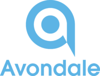 City of Avondale