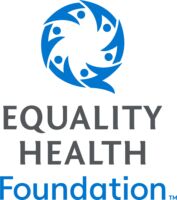 Equality Health Foundation
