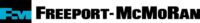 Freeport-McMoRan