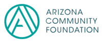 Arizona Community Foundation