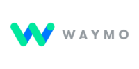 waymo