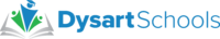 Dysart Unified School District