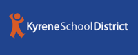 Kyrene School District