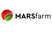 MARSfarm Logo