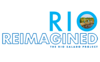 Rio Reimagined