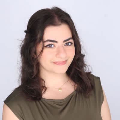 Tala Al-Thaher (1)