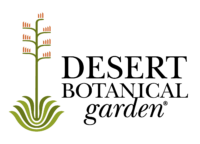 Desert Botanical Garden