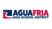 Agua Fria District
