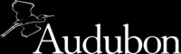 Audubon Southwest