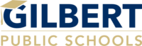 Gilbert Public Schools