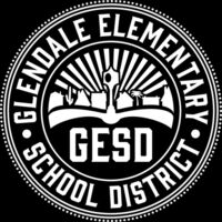 Glendale Elementary Distric