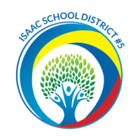 Isaac School District