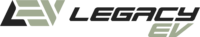 Legacy EV