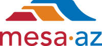 City of Mesa