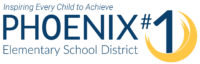 Phoenix Elementary School District