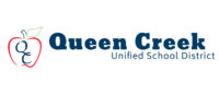 Queen Creek School District