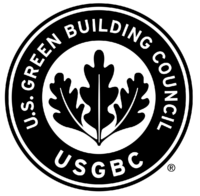 US Green Building Council
