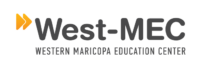 West-MEC