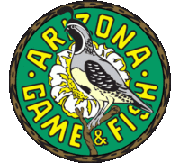 Arizona Game & Fish Dept
