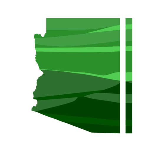 Logo_Full_Color