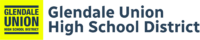 Glendale Union High School District
