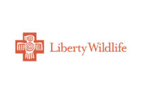 Liberty Wildlife