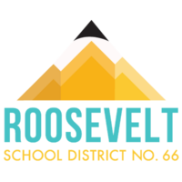 Roosevelt School District