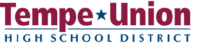 Tempe Union High School District