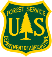 U.S. Forest Service