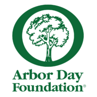Arbor Day Foundation