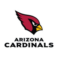 Arizona Cardinals