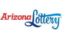 Arizona Lottery