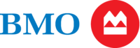 BMO_Logo