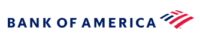 Bank of America
