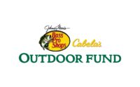 Bass Pro Shops